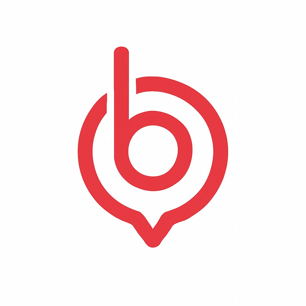 Prueba badge